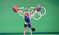 ملی‌پوش مشهور ایران مهاجرت کرد