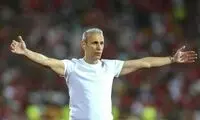 احتمال رویارویی پرسپولیس با رونالدو قوت گرفت
