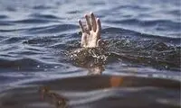 دریا، جانِ نوجوان ۱۶ساله را در روز تولدش گرفت