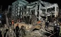 جنگ در ایران به یکی از این ۵ حالت تمام خواهد شد