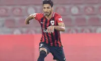 بازگشت مدافع سابق سرخ ها به پرسپولیس؟