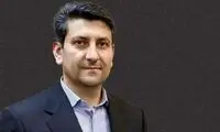آنتن آیفون‌های جعلی قطع شد