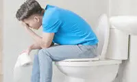 ترفند جالب برای خلاصی از شر یبوست در ۳۰ دقیقه