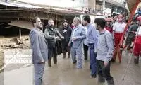 شهردار نیویورک از روی دست زاکانی تقلید کرد!