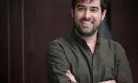 عکس‌های آقای بازیگر و پسرانش دوباره وایرال شد