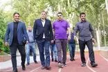 بودجه نرسید، اما به دبیر و چند نفر دیگر معدن رسید!
