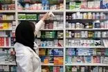 اقدام جدید تامین اجتماعی درباره داروهای کمیاب