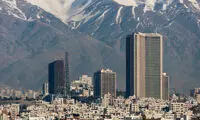 جزییات پیش فروش متری مسکن اعلام  شد