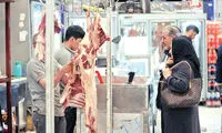 ترفندهای تلخ مردم برای خرید گوشت و مرغ