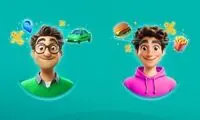 ثبت رکورد بیش از نیم میلیون کاربر فعال در اسنپ‌پرو