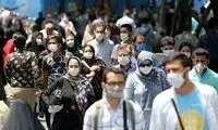 قصه اصحاب کهف بعد از عید برای ایرانی‌ها زنده شد!