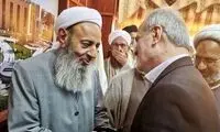 مرادِ پزشکیان از وفاق روشن است، پیچیده نکنیم!
