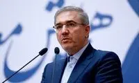 گزارش عجیب رییس سازمان برنامه درباره نرخ تورم