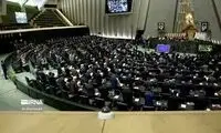 پوشش خبرنگار زن روس در ایران سوژه شد 