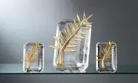 برندگان جوایز جشنواره کن معرفی شدند