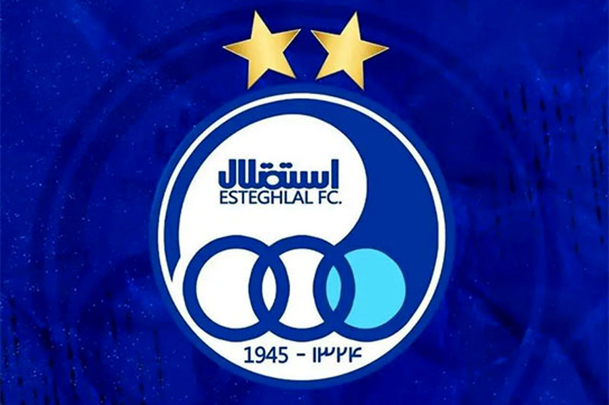   توافق استقلال با دو ستاره جوان لیگ برتر 
