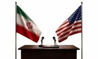 ایران به آتش‌بس با آمریکا چراغ قرمز نشان داد