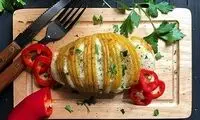 شک نکنید! شما هم عاشق و دیوانه این غذا می‌شوید