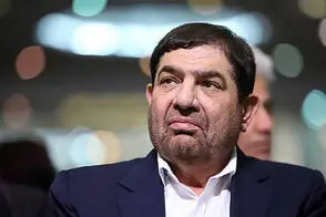 تهاجمی شدن جنگ درصورت محقق نشدن شرایط ایران