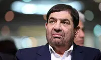 تهاجمی شدن جنگ درصورت محقق نشدن شرایط ایران