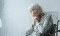 چند توصیه برای کاهش افسردگی زمستانی