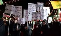 زیدآبادی با برخی مخالفان توافق تسویه‌حساب کرد