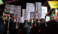 زیدآبادی با برخی مخالفان توافق تسویه‌حساب کرد
