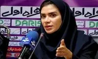 استقلال و پرسپولیس به لیگ دسته دو می‌روند!