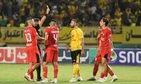 آرزوی ۳ بازیکن تراکتور؛ کاش یحیی به تبریز نیاید