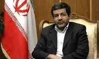 حضور متولی طرح صیانت در لیست قالیباف