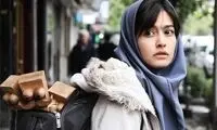 عکسی پربازدید از پردیس احمدیه در کنار معشوقه مشهورش