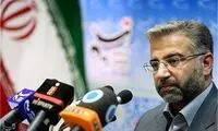 وزیر پیشنهادی کار به مجلس معرفی شد