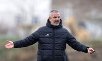 برنامه سنگین کارتال برای پرسپولیسی‌ها