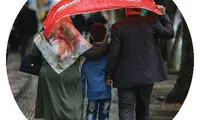 9 رفتاری که تا 9 سالگی باید به فرزندتان بیاموزید