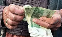 خبر ناامید کننده درباره تعیین دستمزد کارگران