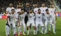 حضور یک مربی خارجی در تیم ملی قطعی شد