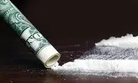 سلطان کوکائین تهران دستگیر شد