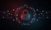 اشتباه تاریخی دولت سیزدهم چه بود؟
