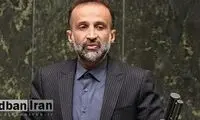 مزایای عدم تغییر ساعت از زبان یک نماینده