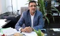 چرا ضارب معاون وزیر صنعت آزاد شد؟
