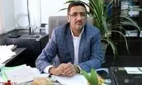 چرا ضارب معاون وزیر صنعت آزاد شد؟