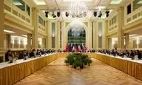  پشت‌پرده پاسخ آمریکا به پیشنهادات برجامی ایران
