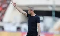 یحیی: چهار گل پرسپولیس را هواداران زدند