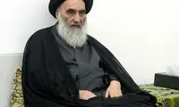 آیت‌الله سیستانی روز عید فطر را مشخص کرد