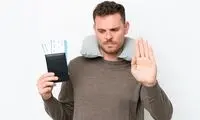 4 دروغ و روش کلاهبرداری مهاجرتی؛ یک راهنما از موسسه مهاجرتی هما