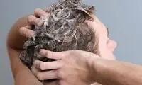 شامپو یا صابون؛ کدام برای شستن مو بهتر است؟