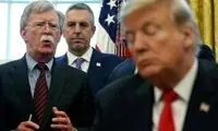 یک ادعای عجیب؛ ترامپ پس از پیروزی با ایران معامله می‌کند!
