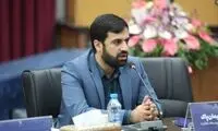 روس‌ها ماست ایرانی را یک دلار گران‌تر می‌خرند!
