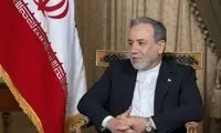 مجلس: مذاکره هسته‌ای نداریم 