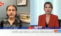 صحبت‌های خبرساز درباره اکبر عبدی در ایران‌اینترنشنال
